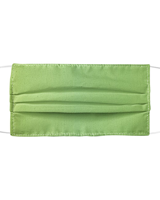 Virgin teezn pgs-02 Mask