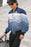 Above the Moon Bomber Jacket