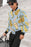 Adole Bomber Jacket