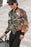 Alberi Bomber Jacket