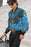 Alfyfn Bomber Jacket