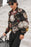 Andrwenna Bomber Jacket