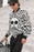 Avya Bomber Jacket