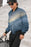 Awe Galaxy Bomber Jacket