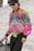 Banshee Bomber Jacket