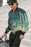 Berynne Bomber Jacket