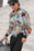 Christopher O'Cahill Bomber Jacket