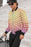 Cognitron Bomber Jacket