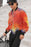 Create Colors Bomber Jacket