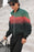 Create Nature Bomber Jacket