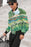 Dahezig Bomber Jacket