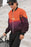 Day End Adventure Bomber Jacket