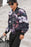 Dhrobhat Bomber Jacket