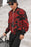 Drollana Bomber Jacket