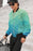 Durzabu Bomber Jacket