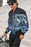 Eikmátr Bomber Jacket