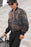 Ferarge Bomber Jacket