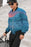 Formed Nature Bomber Jacket