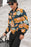Frormo Bomber Jacket
