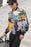 Ft.Dancers Bomber Jacket