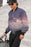 Future Adventure Bomber Jacket