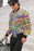 Gadsden Rising Bomber Jacket
