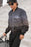 Galaxytastic Bomber Jacket