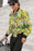 Galliel Bomber Jacket
