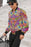 Geltab Trine Bomber Jacket