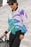 Gerraediod Bomber Jacket