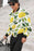 Gierrenth Bomber Jacket