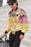 Gildell Bomber Jacket
