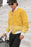 Gínjern Bomber Jacket
