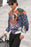 Girl In The Sofa Bomber Jacket