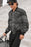 Goatiarrayn Bomber Jacket