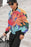 Gonurig Bomber Jacket