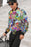 Gorilla Radio Bomber Jacket