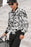 Grduge Camofludge Bomber Jacket