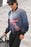 Gren Bomber Jacket