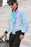 Gryno Bomber Jacket