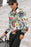 Gwenelin Bomber Jacket
