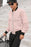 Hadahlenji Bomber Jacket