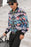 Hasucziz Bomber Jacket