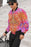 Helio Bomber Jacket