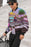 Henry O'Hartigan Bomber Jacket