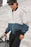 Himalaya Bomber Jacket