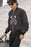 Hip Bomber Jacket
