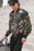 Hoelaelle Bomber Jacket
