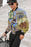 Hoelelyn Bomber Jacket