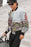 Home Sweet Home Bomber Jacket